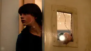 Backdrop to the movie "Super 8" #639221