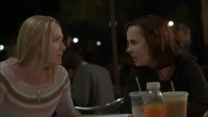 Backdrop to the movie "The Babysitters" #331599