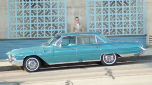 Backdrop to the movie "The Fabelmans" #639630