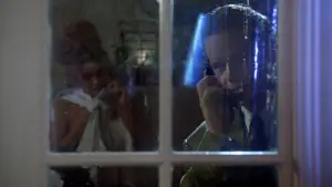 Backdrop to the movie "The Player" #690013