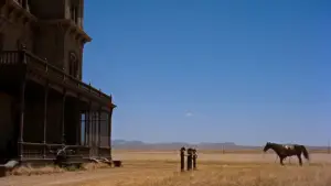 Backdrop to the movie "There Will Be Blood" #624112