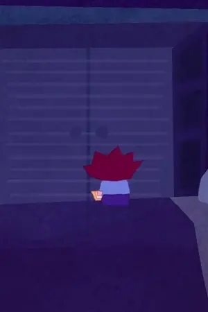 What Happens Now?