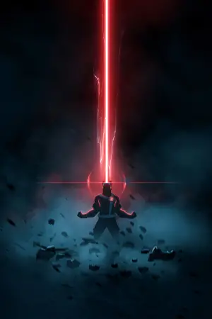 Poster to the movie "X2" #625503