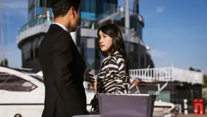 Backdrop to the movie "Yadang: The Snitch" #525007