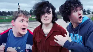 Backdrop to the movie "Zilla" #484909