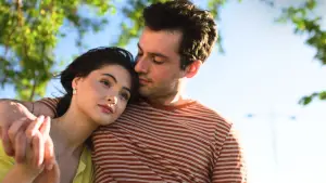 Backdrop to the movie "0000 Kilometre" #739336