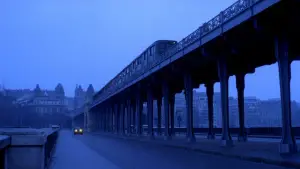 Backdrop to the movie "The Conformist" #671269