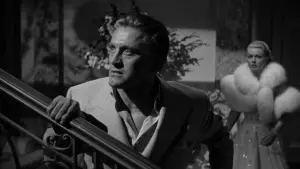 Backdrop to the movie "The Bad and the Beautiful" #361060