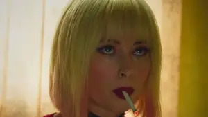 Backdrop to the movie "Return to Silent Hill" #508924