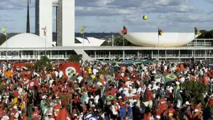 Backdrop to the movie "The Trial" #708991