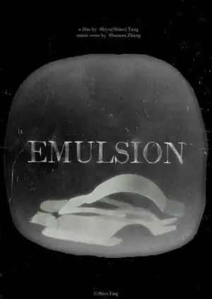 EMULSION