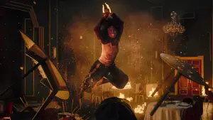 Backdrop to the movie "They Will Kill You" #793911