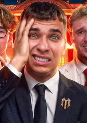 MAFIA W PRAWDZIWYM ŻYCIU 4