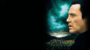 Backdrop to the movie "The Prophecy II" #382029