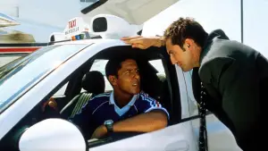 Backdrop to the movie "Taxi" #604125