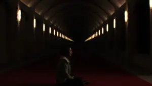 Backdrop to the movie "Eternity" #829343