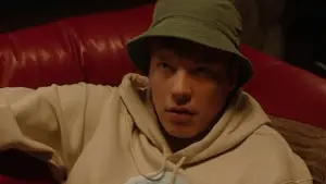 Backdrop to the movie "All My Friends Are Dead" #806011