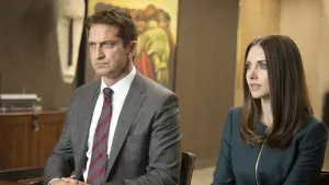 Backdrop to the movie "A Family Man" #391436