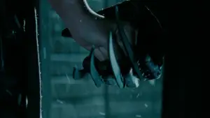 Backdrop to the movie "A Nightmare on Elm Street" #702957