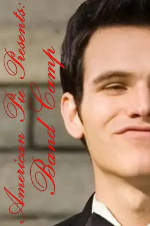 Poster to the movie "American Pie Presents: Band Camp" #726017