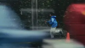 Backdrop to the movie "Anak Jerapah" #787882