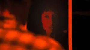 Backdrop to the movie "Nancy" #727378