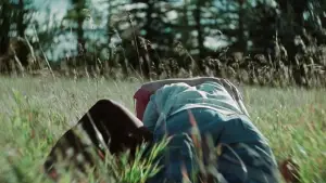 Backdrop to the movie "Die My Love" #513525