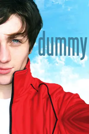 Poster to the movie "Dummy" #716796
