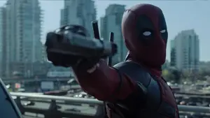 Backdrop to the movie "Deadpool" #568125