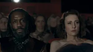 Backdrop to the movie "Gavagai" #792668