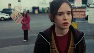 Backdrop to the movie "Juno" #643901