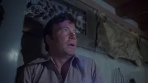 Backdrop to the movie "Kingdom of the Spiders" #506011