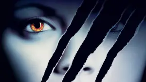 Backdrop to the movie "Cursed" #319443