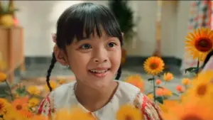 Backdrop to the movie "Na Willa" #763664