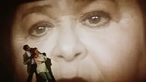 Backdrop to the movie "Anguish" #705439