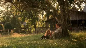 Backdrop to the movie "Remember the Titans" #663701