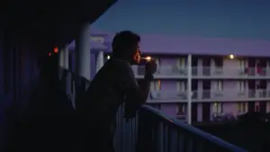 Backdrop to the movie "The Florida Project" #709832