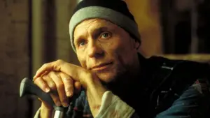 Backdrop to the movie "The Hours" #695145