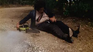 Backdrop to the movie "The Texas Chain Saw Massacre" #629052