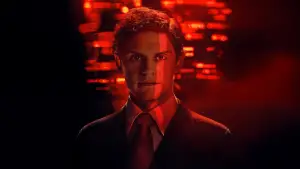 Backdrop to the movie "TRON: Ares" #517769