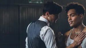 Backdrop to the movie "Your Fault" #559020