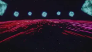 Backdrop to the movie "2001: A Space Odyssey" #502930