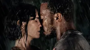 Backdrop to the movie "Shelter" #466031