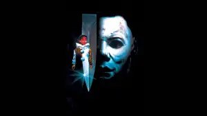 Backdrop to the movie "Halloween 5: The Revenge of Michael Myers" #857314