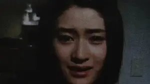 Backdrop to the movie "Pulse" #728764