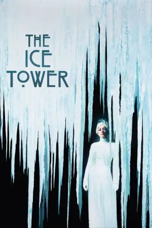 Poster to the movie "The Ice Tower" #796620