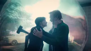 Backdrop to the movie "Flowervale Street" #798635