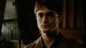 Backdrop to the movie "Harry Potter and the Half-Blood Prince" #798493