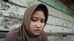 Backdrop to the movie "Maryam: The Untold Story" #578828