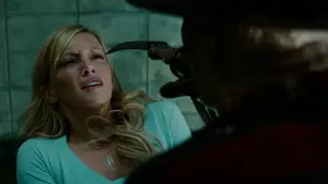 Backdrop to the movie "A Nightmare on Elm Street" #702944